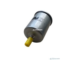 Filtro carburante ARO SPARTANA [ 1999 - 2006 ] AVS E710