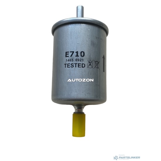 Filtro carburante ARO SPARTANA [ 1999 - 2006 ] AVS E710