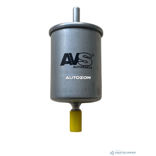 Filtro carburante ARO SPARTANA [ 1999 - 2006 ] AVS E710