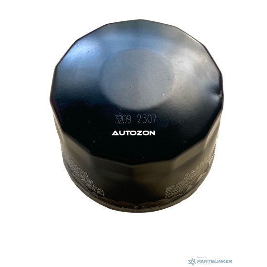 Filtro olio ALFA ROMEO 145 (930_) [ 1994 - 2001 ] AVS ZA455 OEM 46796687