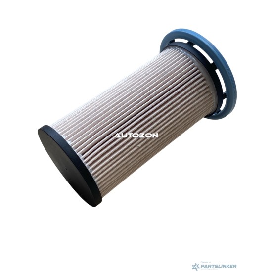 Filtro carburante AUDI A3 III (8V1, 8VK) [ 2012 - > ] BOSCH OEM 1457070014