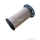Filtro carburante AUDI A3 III (8V1, 8VK) [ 2012 - > ] BOSCH OEM 1457070014