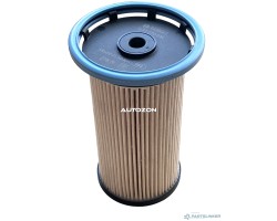 Filtro carburante AUDI A3 III (8V1, 8VK) [ 2012 - > ] BOSCH OEM 1457070014