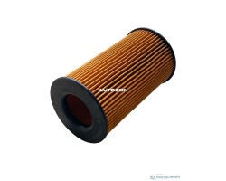 Filtro olio DODGE CALIBER [ 2006 - > ], CHRYSLER CROSSFIRE [ 2003 - 2008 ] BOSCH P7112