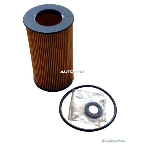 Filtro olio DODGE CALIBER [ 2006 - > ], CHRYSLER CROSSFIRE [ 2003 - 2008 ] BOSCH P7112