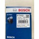Filtro olio DODGE CALIBER [ 2006 - > ], CHRYSLER CROSSFIRE [ 2003 - 2008 ] BOSCH P7112