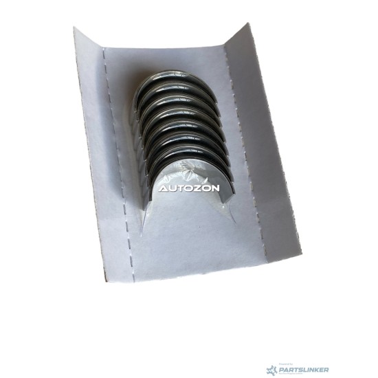 Cuzineti ALFA ROMEO MITO (955_) [ 2008 - > ] Glyco 71-4033/4 STD