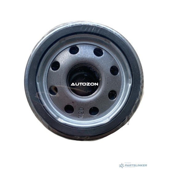 Filtro olio CHRYSLER YPSILON [ 2011 - > ], ALFA ROMEO MITO (955_) [ 2008 - > ] UFI