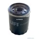 Filtro olio CHRYSLER YPSILON [ 2011 - > ], ALFA ROMEO MITO (955_) [ 2008 - > ] UFI