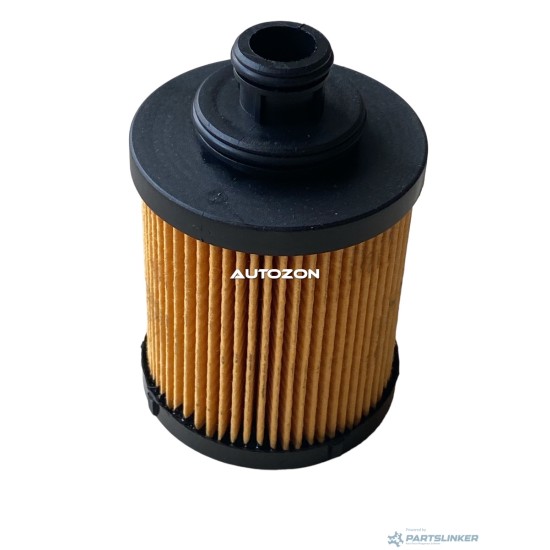 Filtro olio ALFA ROMEO MITO (955_) [ 2008 - > ] BOSCH P7067