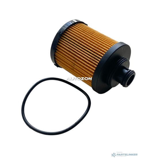Filtro olio ALFA ROMEO MITO (955_) [ 2008 - > ] BOSCH P7067
