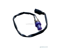 Sonda lambda AUDI A7 Sportback (4GA, 4GF) [ 2010 - 2018 ] BOSCH OEM 0 281 004 692