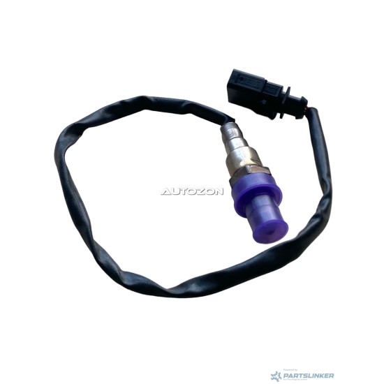 Sonda lambda AUDI A7 Sportback (4GA, 4GF) [ 2010 - 2018 ] BOSCH OEM 0 281 004 692