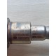 Sonda lambda AUDI A7 Sportback (4GA, 4GF) [ 2010 - 2018 ] BOSCH OEM 0 281 004 692