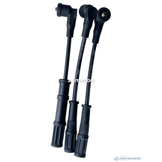 Kit di accensione ALFA ROMEO MITO (955_) [ 2008 - > ] Champion CLS082