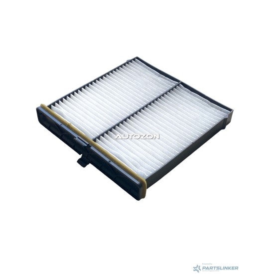 Filtro aria abitacolo MAZDA XEDOS 9 (TA) [ 1993 - 2002 ] BOSCH OEM 1987435085