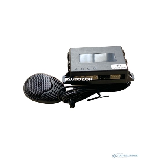 Sensori automatici STEELMATE OEM IBSPS150