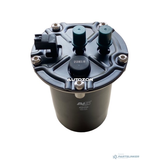 Filtro carburante FIAT TALENTO Bus (296_) [ 2016 - > ] AVS MA048