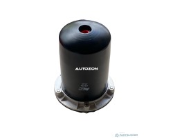 Filtro carburante FIAT TALENTO Bus (296_) [ 2016 - > ] AVS MA048