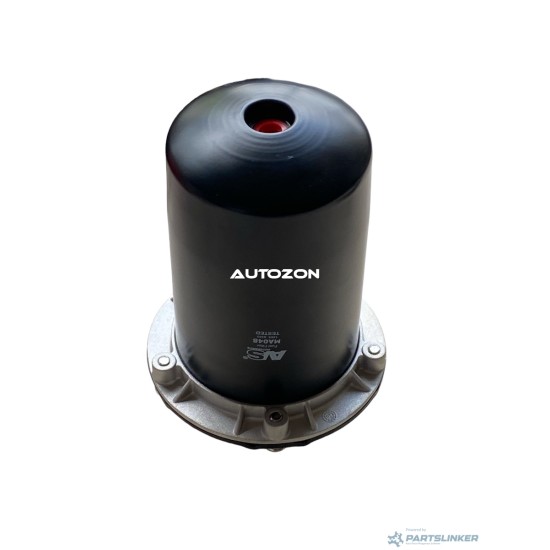 Filtro carburante FIAT TALENTO Bus (296_) [ 2016 - > ] AVS MA048