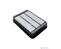 Filtro aria CITROËN C-CROSSER (EP_) [ 2007 - > ] AVS PM980