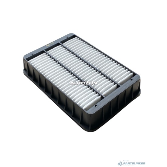 Filtro aria CITROËN C-CROSSER (EP_) [ 2007 - > ] AVS PM980