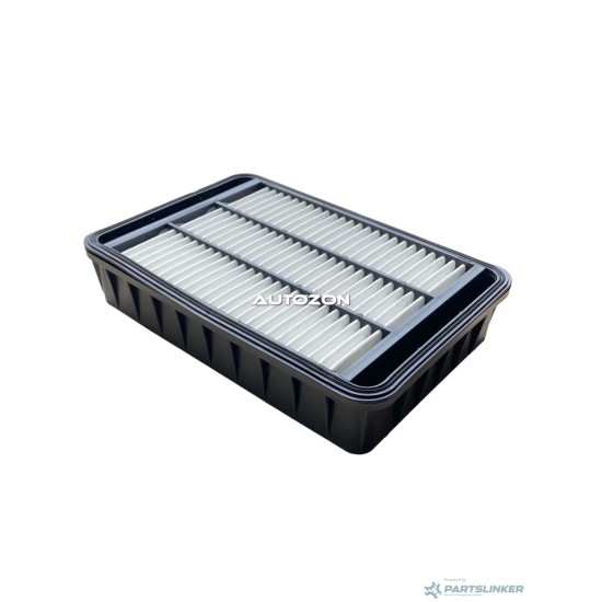 Filtro aria CITROËN C-CROSSER (EP_) [ 2007 - > ] AVS PM980