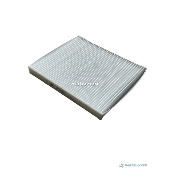 Filtro aria abitacolo ABARTH 500 / 595 (312_) [ 2008 - > ] WIX Filters WP9210