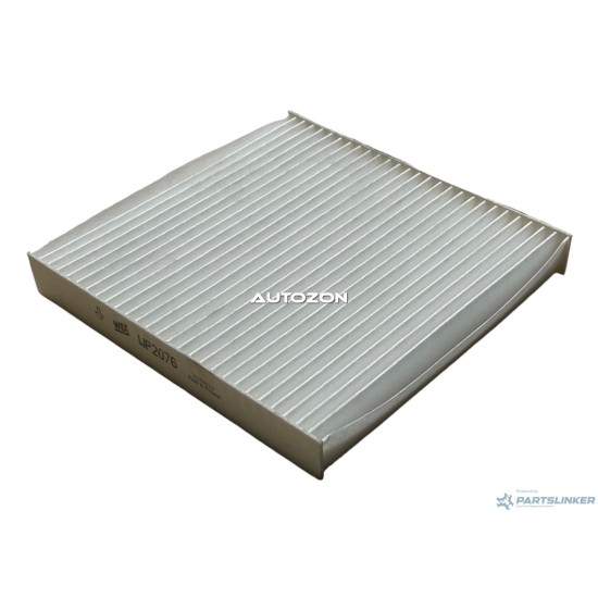 Filtro antipolline BMW X3 II (F25) [ 2010 - 2017 ], ALPINA XD3 (F25) [ 2013 - 2018 ] WIX Filters WP2076