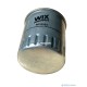 Filtro carburante JEEP GRAND CHEROKEE III (WH, WK) [ 2004 - 2011 ] WIX Filters WF8353