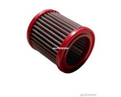 Filtro aria AUDI 80 Avant V (8C5, B4) [ 1991 - 1996 ] BMC Air Filter FM39806