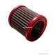 Filtro aria AUDI 80 Avant V (8C5, B4) [ 1991 - 1996 ] BMC Air Filter FM39806