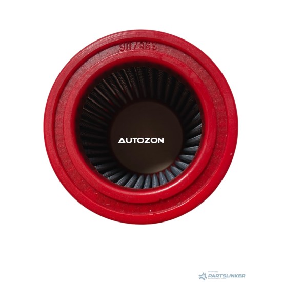 Filtro aria AUDI 80 Avant V (8C5, B4) [ 1991 - 1996 ] BMC Air Filter FM39806