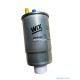 Filtro carburante FIAT DUCATO Platform/Chassis (244_) [ 2002 - > ] WIX Filters WF8488