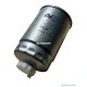 Filtro carburante ALFA ROMEO 156 (932_) [ 1997 - 2005 ] AVS M420