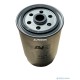 Filtro carburante ALFA ROMEO 156 (932_) [ 1997 - 2005 ] AVS M420