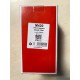 Filtro carburante ALFA ROMEO 156 (932_) [ 1997 - 2005 ] AVS M420