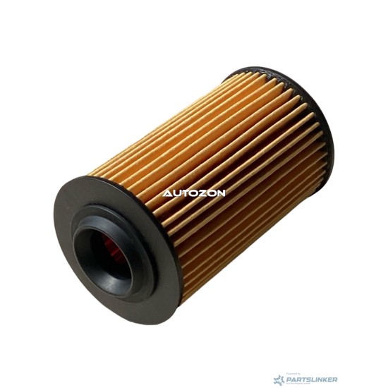 Filtro olio ALFA ROMEO 159 (939_) [ 2005 - 2012 ] Mann-Filter HU69/3X