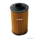 Filtro olio ALFA ROMEO 159 (939_) [ 2005 - 2012 ] Mann-Filter HU69/3X