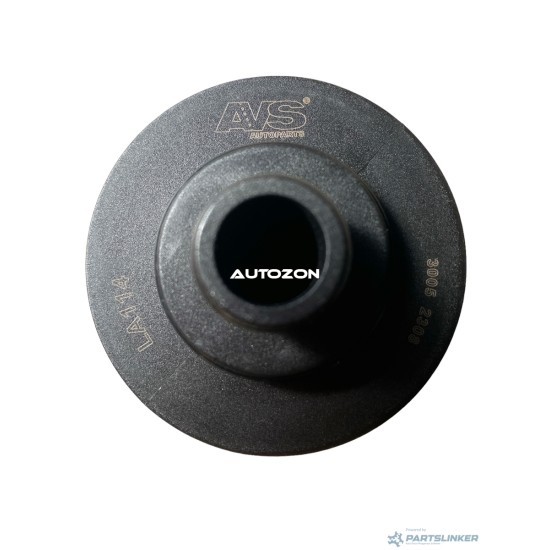 Filtro olio ALFA ROMEO MITO (955_) [ 2008 - > ] AVS LA114