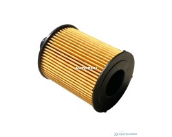 Filtro olio ALFA ROMEO MITO (955_) [ 2008 - > ] AVS LA114