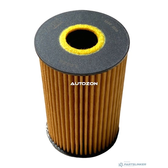 Filtro olio AUDI A3 II (8P1) [ 2003 - 2013 ] AVS L903A