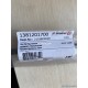 Ammortizzatori MERCEDES-BENZ E-CLASS (W211) [ 2002 - 2009 ] JP Group OEM 1381201700