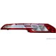 Fanale Posteriore destra FORD TOURNEO CUSTOM Bus [ 2012 - > ] TYC 11-14893-01-2