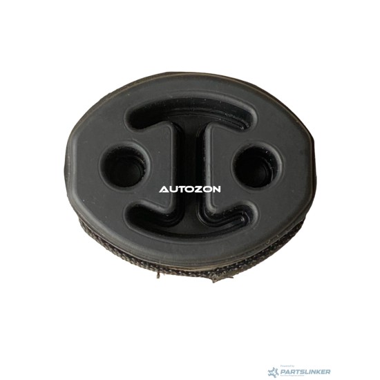 Scarico tampone FIAT PUNTO (188_) [ 1999 - 2012 ] ASSO 991174