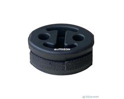 Scarico tampone FIAT PUNTO (188_) [ 1999 - 2012 ] ASSO 991174