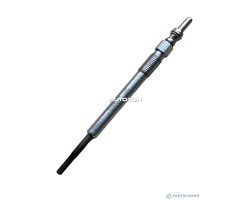 Candeletta ALFA ROMEO MITO (955_) [ 2008 - > ] Champion CH223