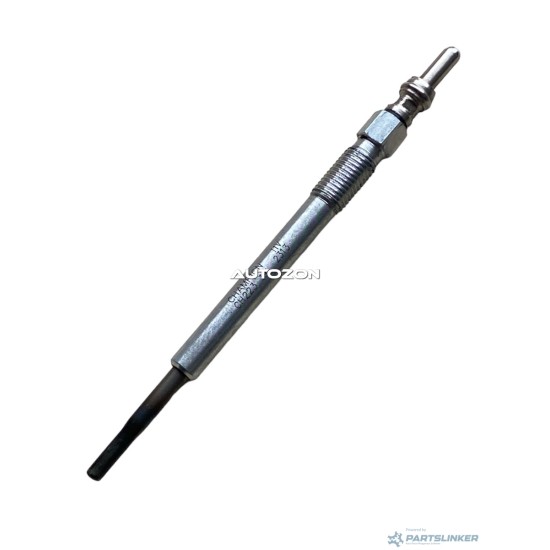 Candeletta ALFA ROMEO MITO (955_) [ 2008 - > ] Champion CH223