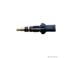 Sensore di temperatura BMW 5 (E60) [ 2001 - 2010 ] FACET 73348