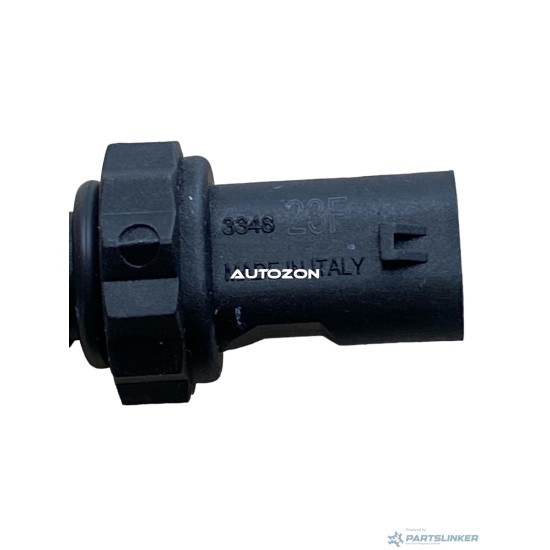 Sensore di temperatura BMW 5 (E60) [ 2001 - 2010 ] FACET 73348